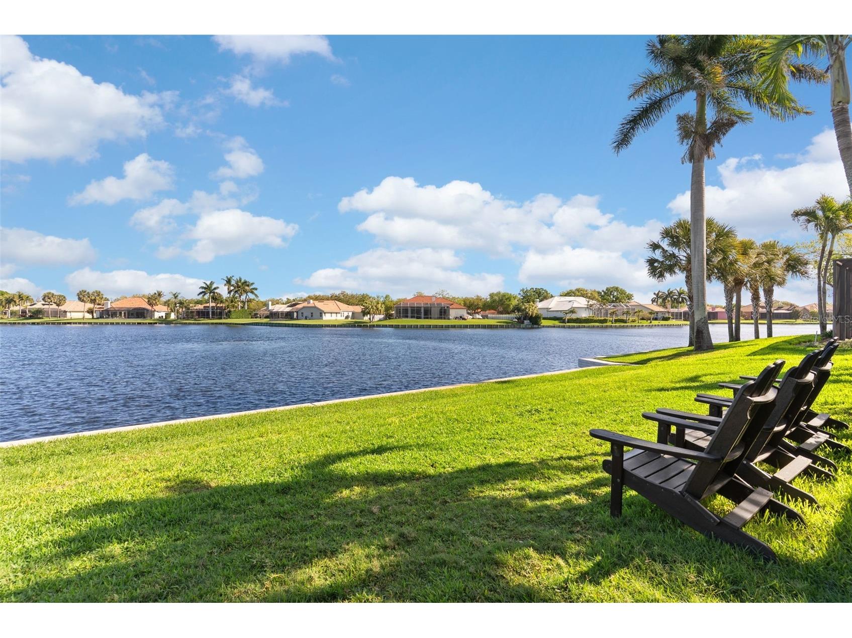 4731 Coconut Palm Circle NE Saint Petersburg FL 33703 TB8490308 image40