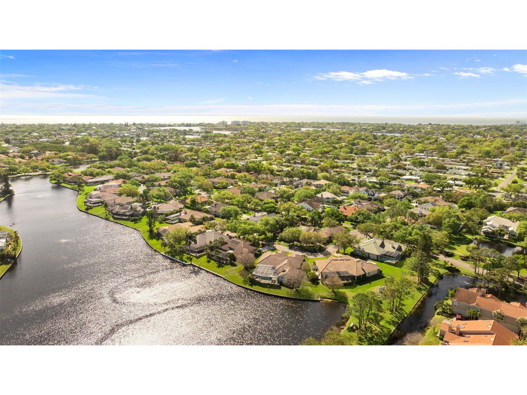 4731 Coconut Palm Circle NE Saint Petersburg FL 33703 TB8490308 image41