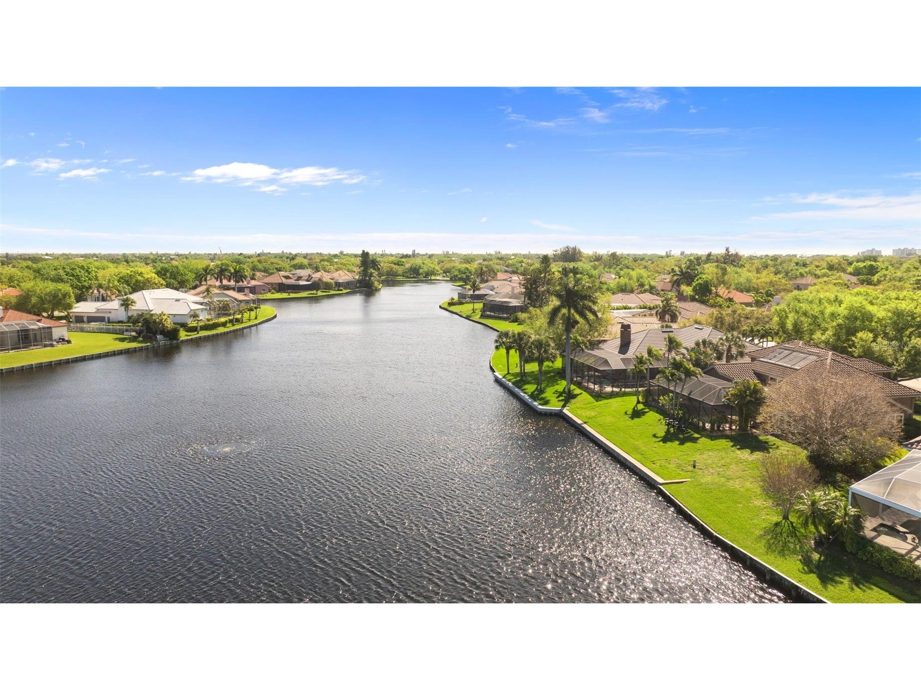 4731 Coconut Palm Circle NE Saint Petersburg FL 33703 TB8490308 image42