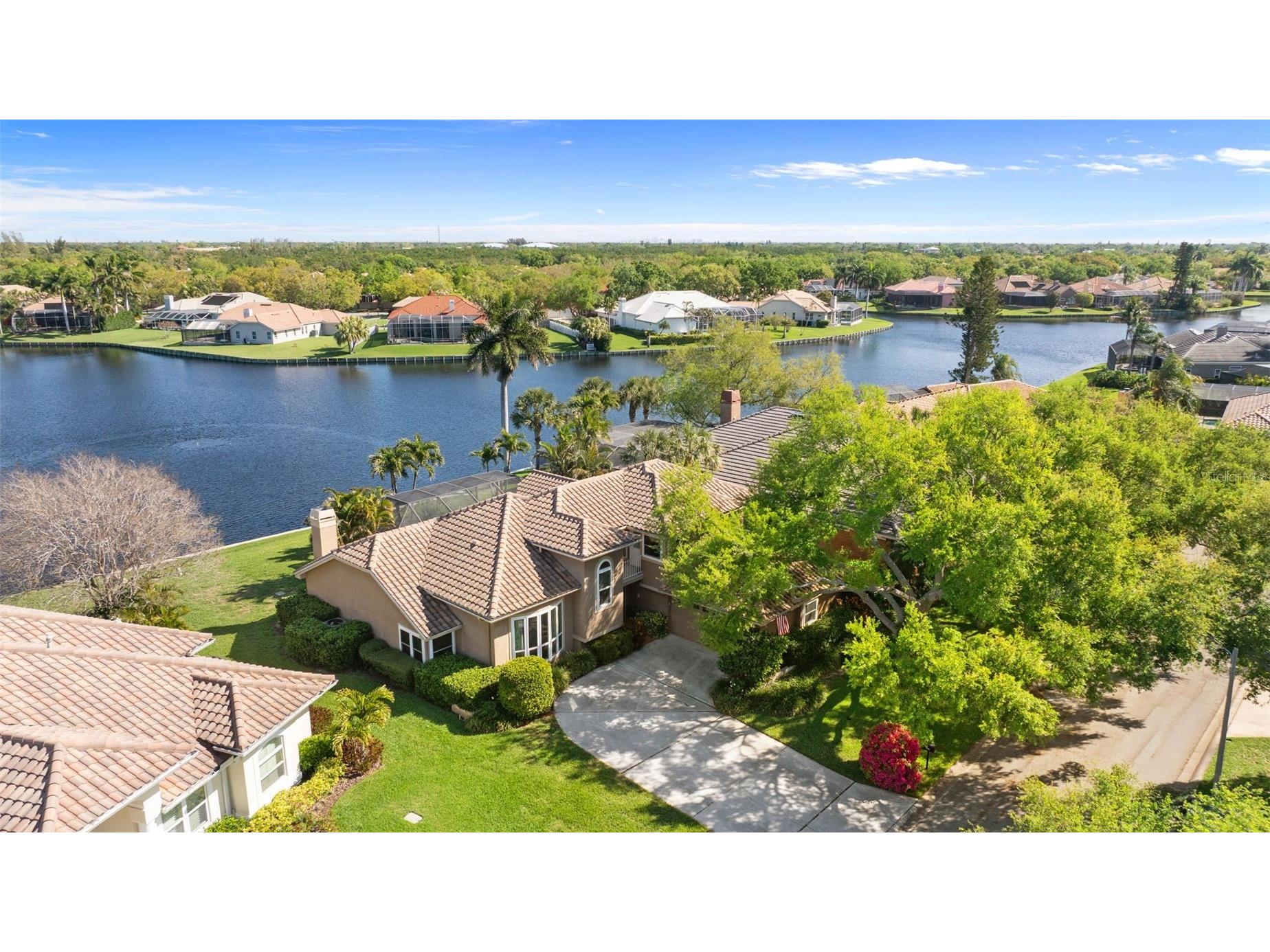 4731 Coconut Palm Circle NE Saint Petersburg FL 33703 TB8490308 image43