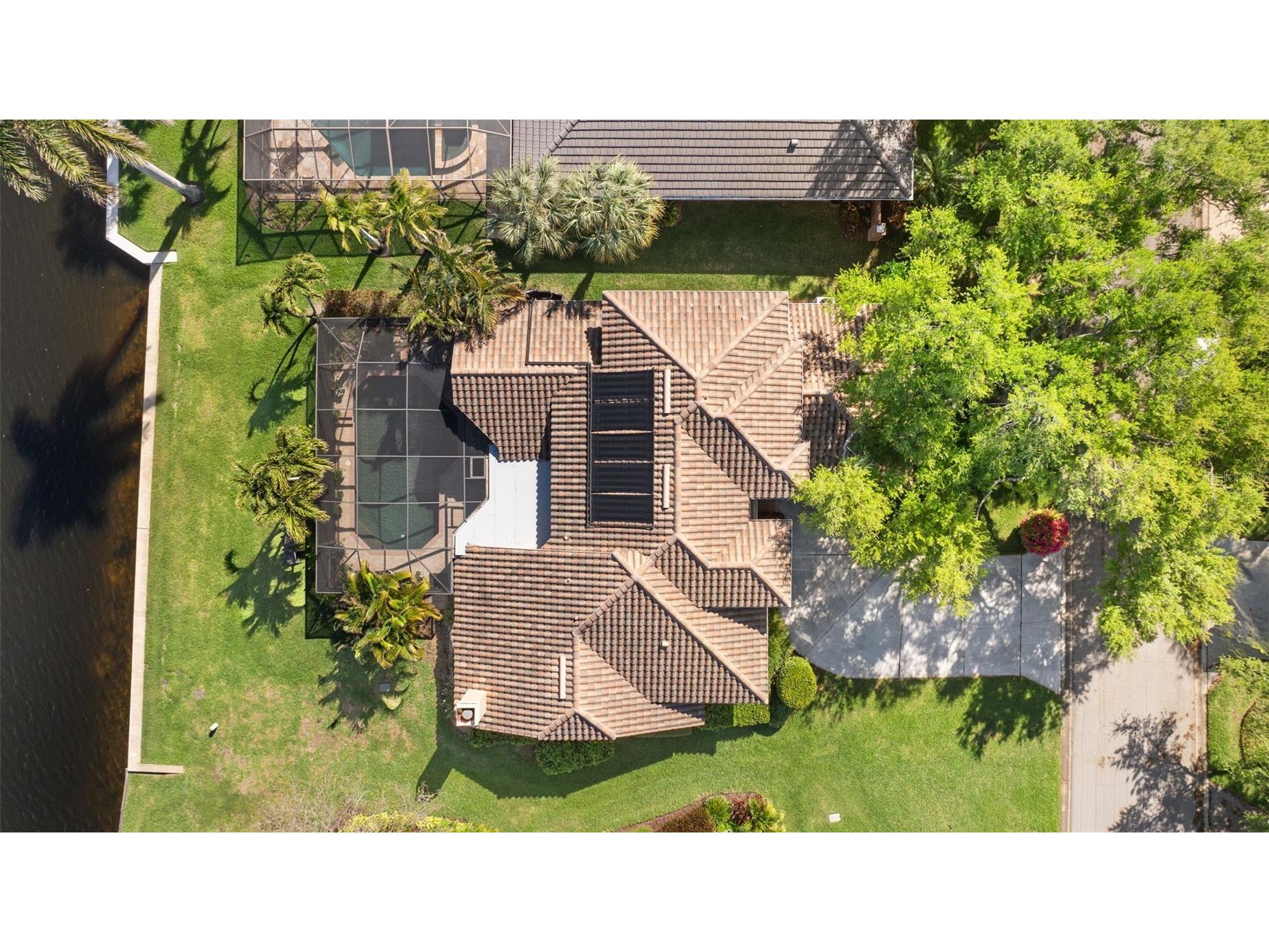 4731 Coconut Palm Circle NE Saint Petersburg FL 33703 TB8490308 image44