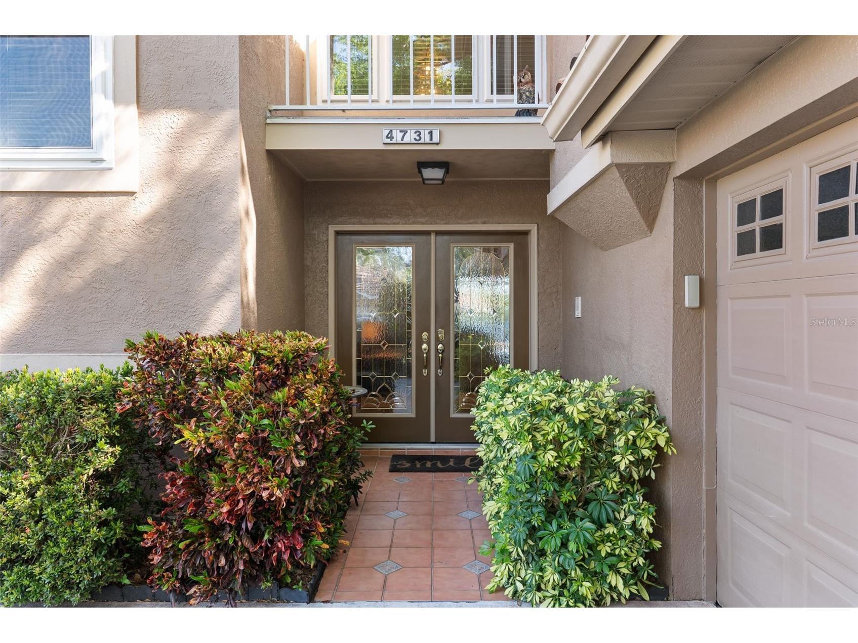 4731 Coconut Palm Circle NE Saint Petersburg FL 33703 TB8490308 image45