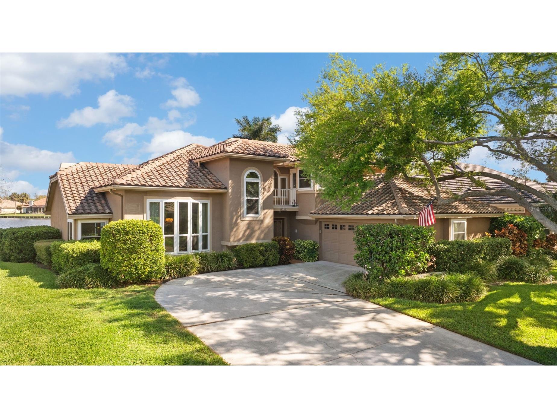 4731 Coconut Palm Circle NE Saint Petersburg FL 33703 TB8490308 image46