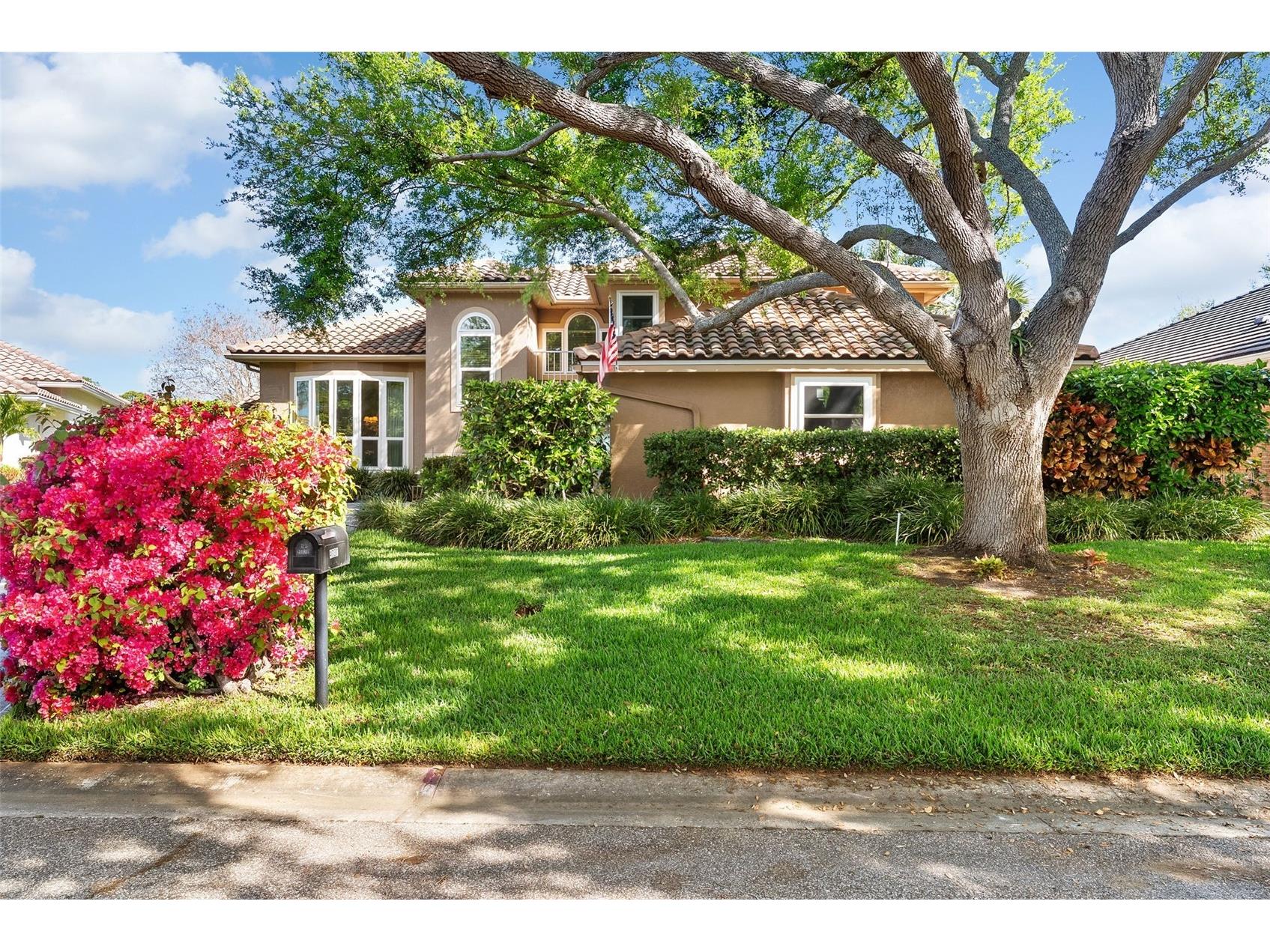4731 Coconut Palm Circle NE Saint Petersburg FL 33703 TB8490308 image47