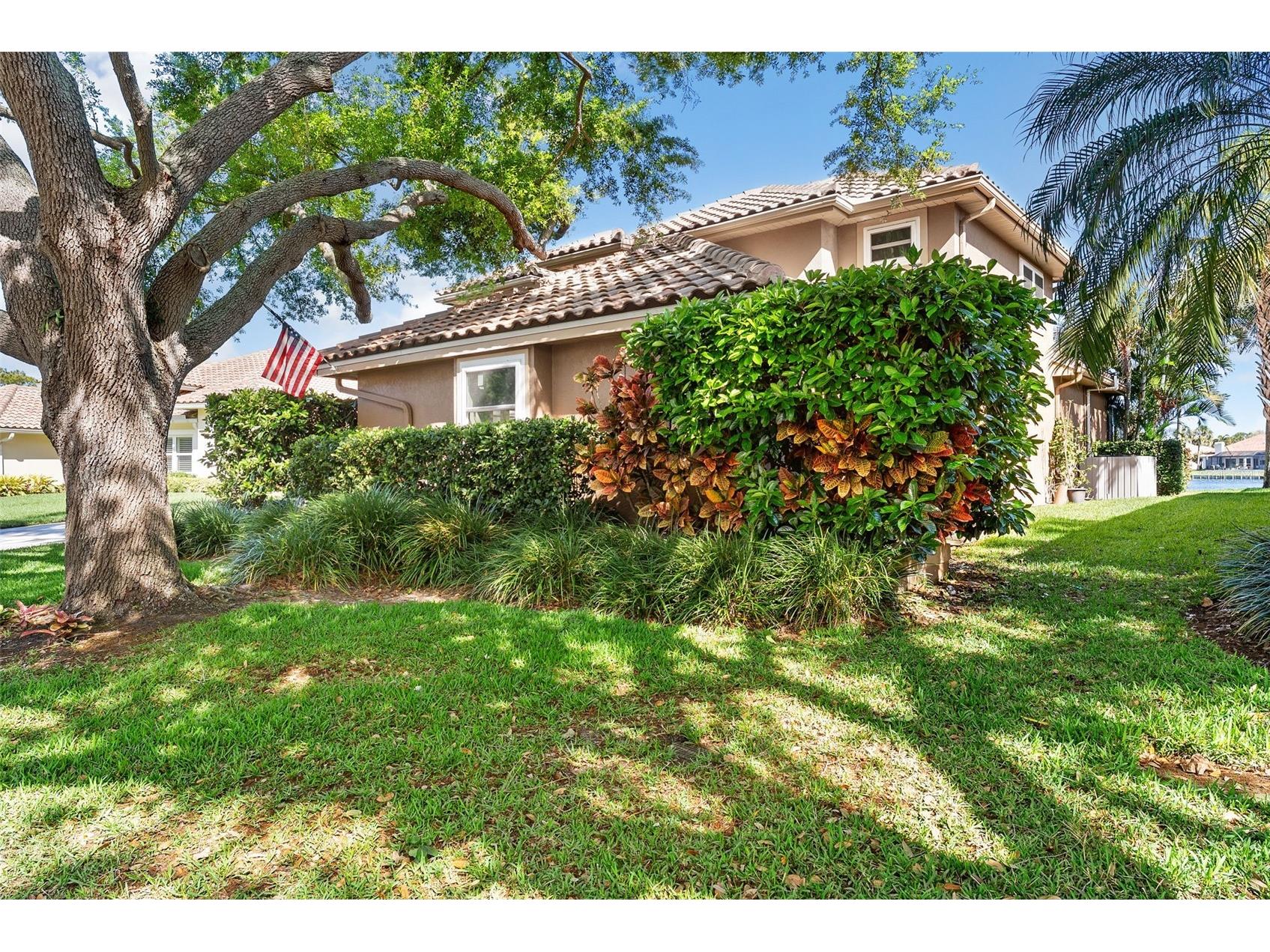 4731 Coconut Palm Circle NE Saint Petersburg FL 33703 TB8490308 image48