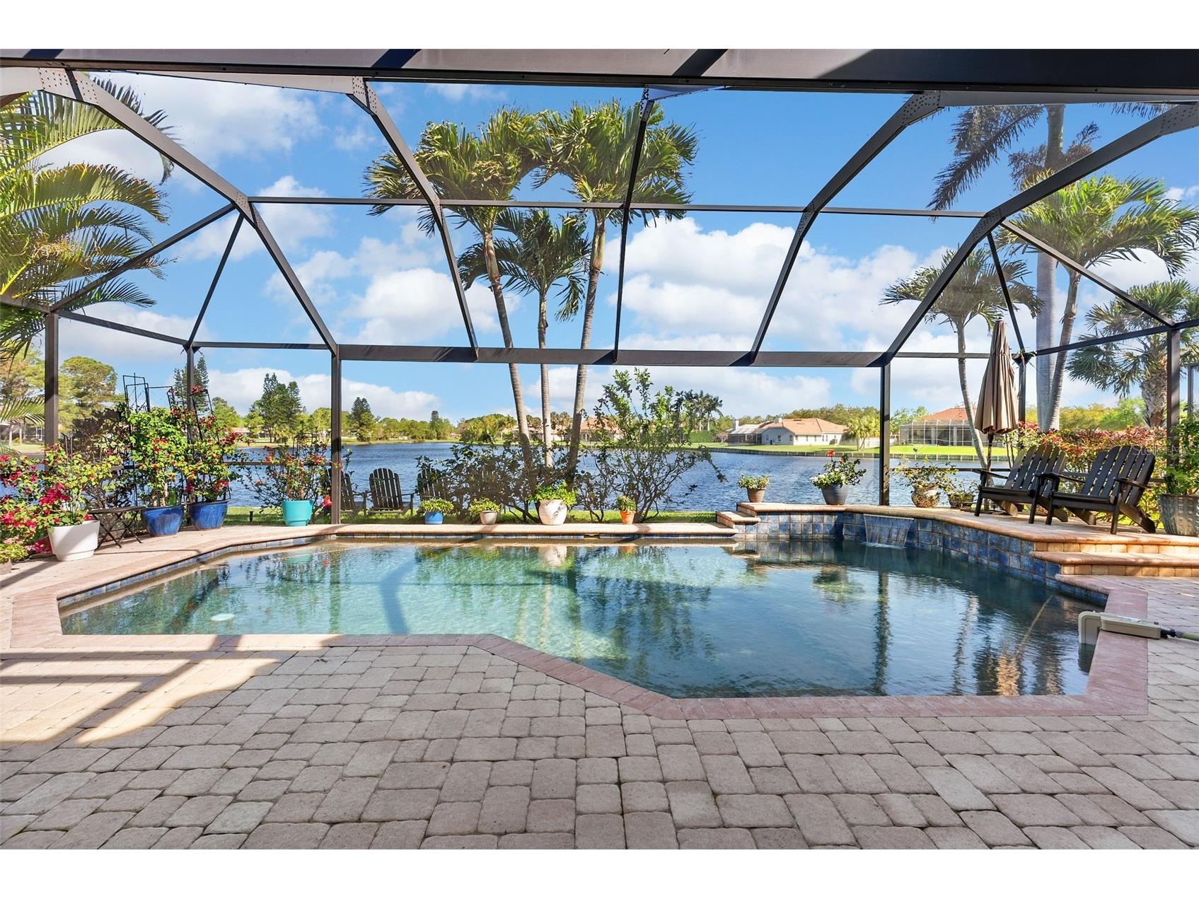 4731 Coconut Palm Circle NE Saint Petersburg FL 33703 TB8490308 image5