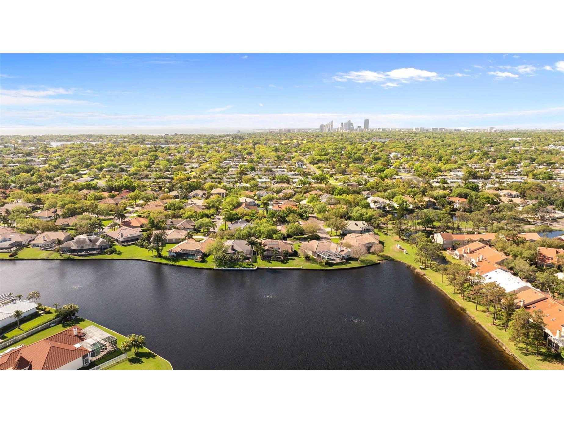 4731 Coconut Palm Circle NE Saint Petersburg FL 33703 TB8490308 image50