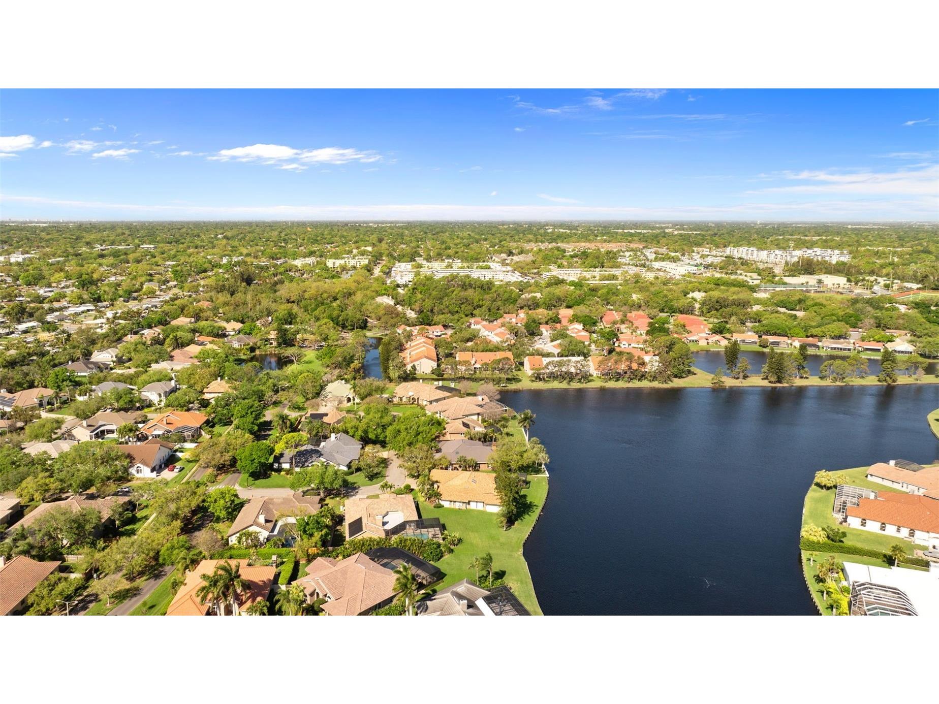 4731 Coconut Palm Circle NE Saint Petersburg FL 33703 TB8490308 image52