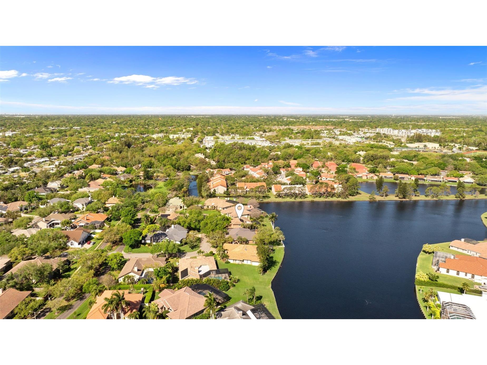 4731 Coconut Palm Circle NE Saint Petersburg FL 33703 TB8490308 image53