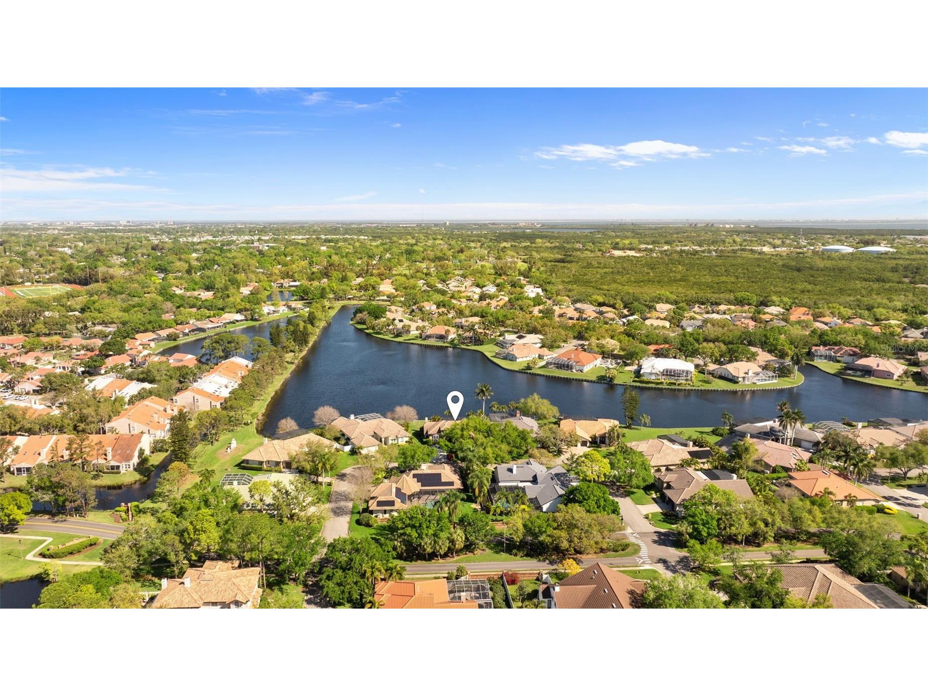 4731 Coconut Palm Circle NE Saint Petersburg FL 33703 TB8490308 image55
