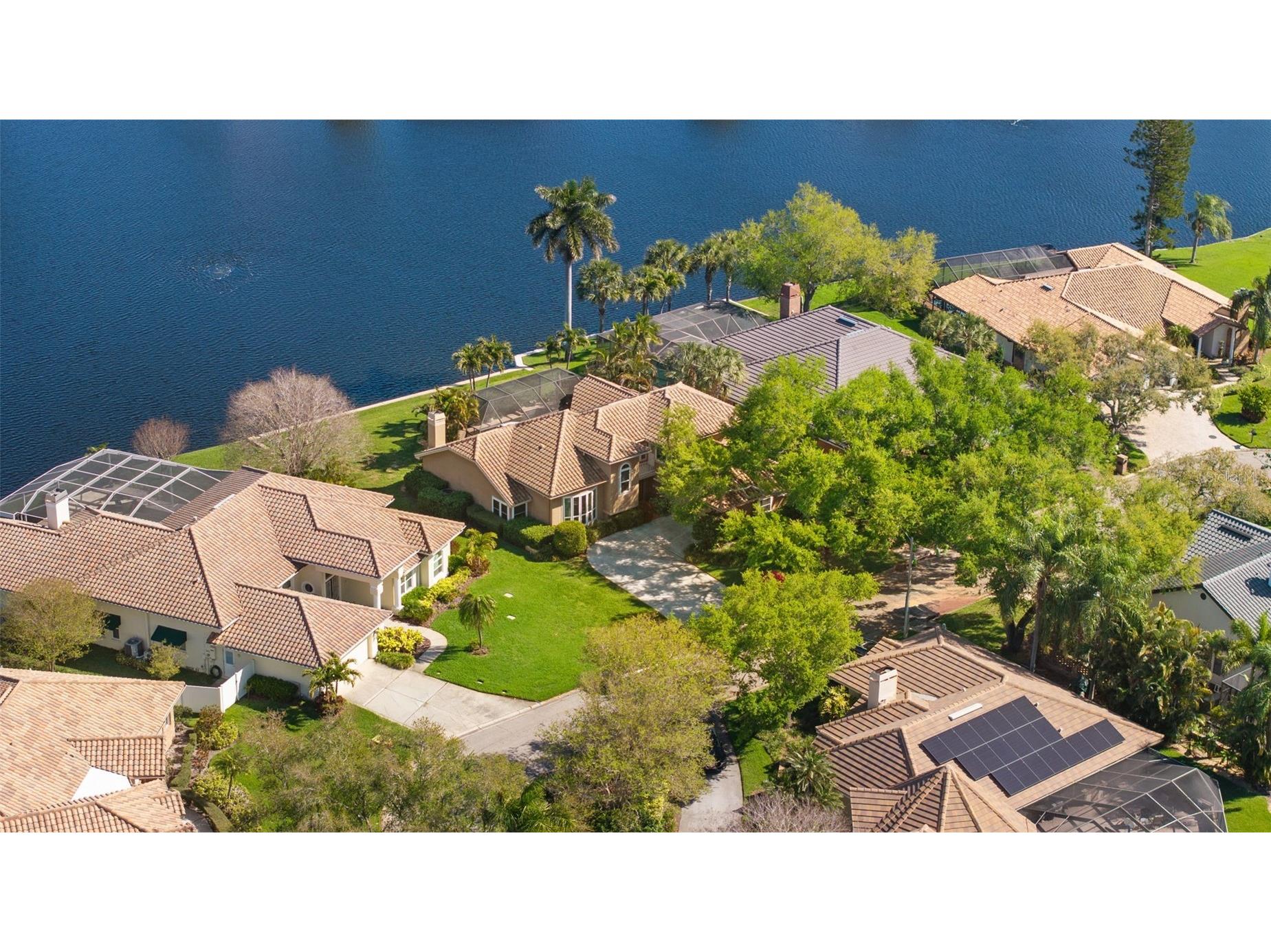 4731 Coconut Palm Circle NE Saint Petersburg FL 33703 TB8490308 image56