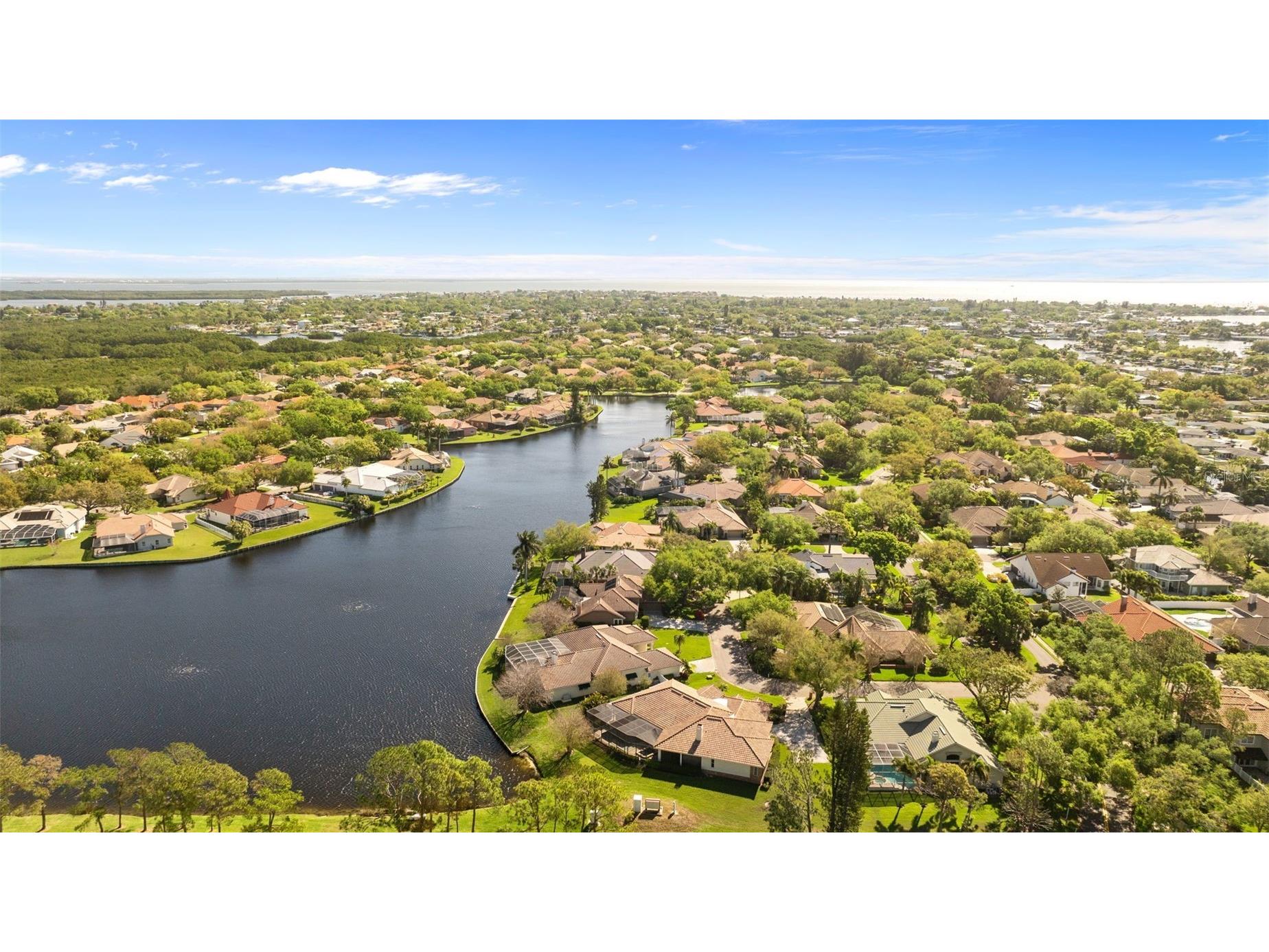 4731 Coconut Palm Circle NE Saint Petersburg FL 33703 TB8490308 image57