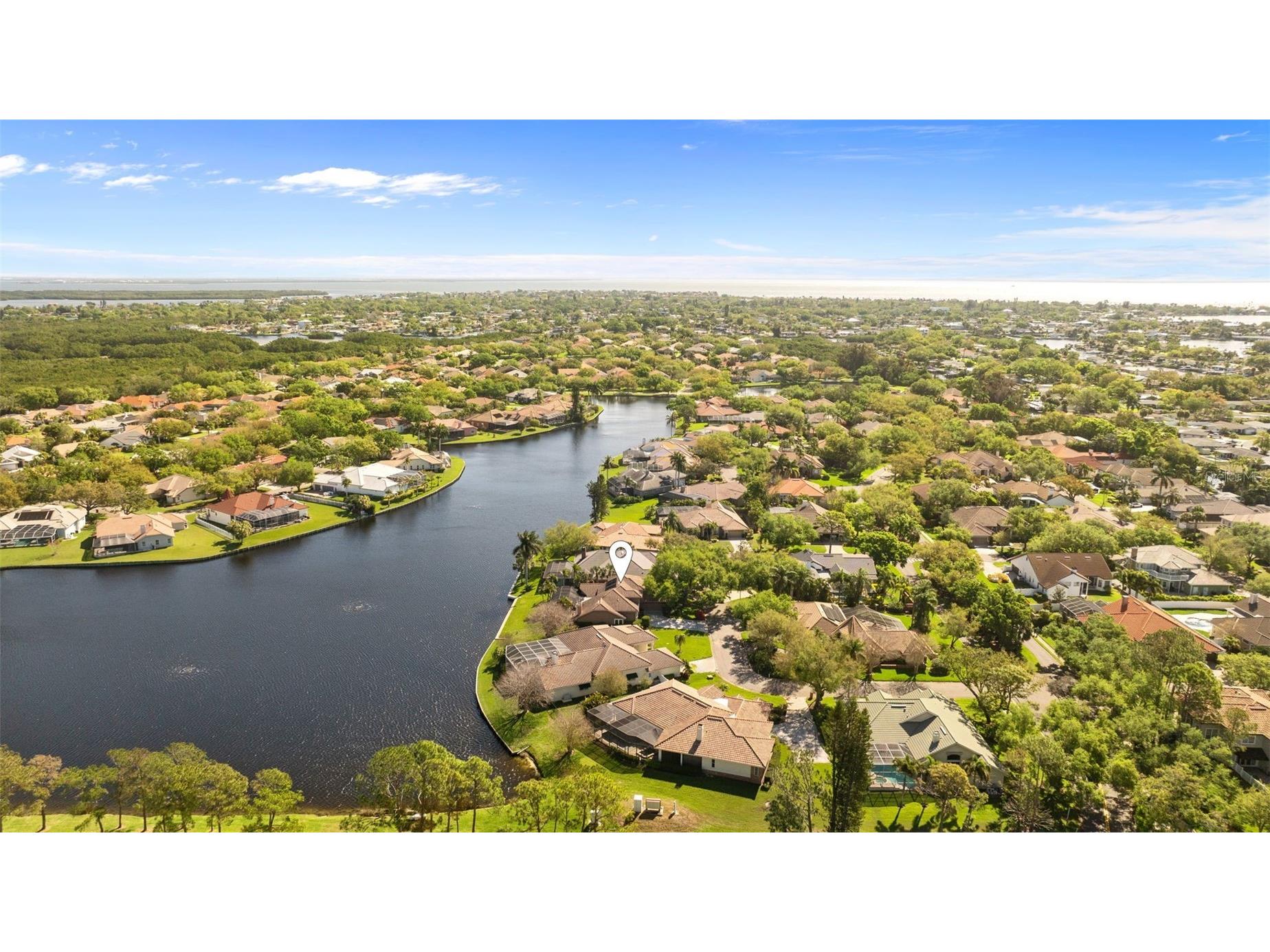 4731 Coconut Palm Circle NE Saint Petersburg FL 33703 TB8490308 image58