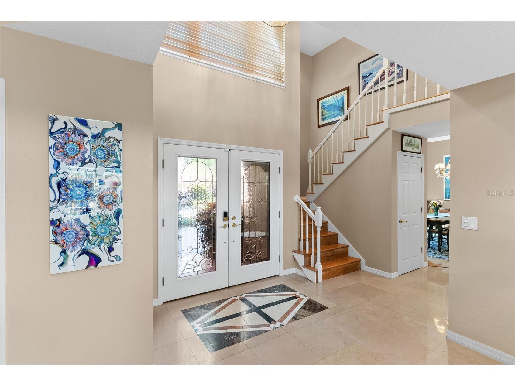 4731 Coconut Palm Circle NE Saint Petersburg FL 33703 TB8490308 image6