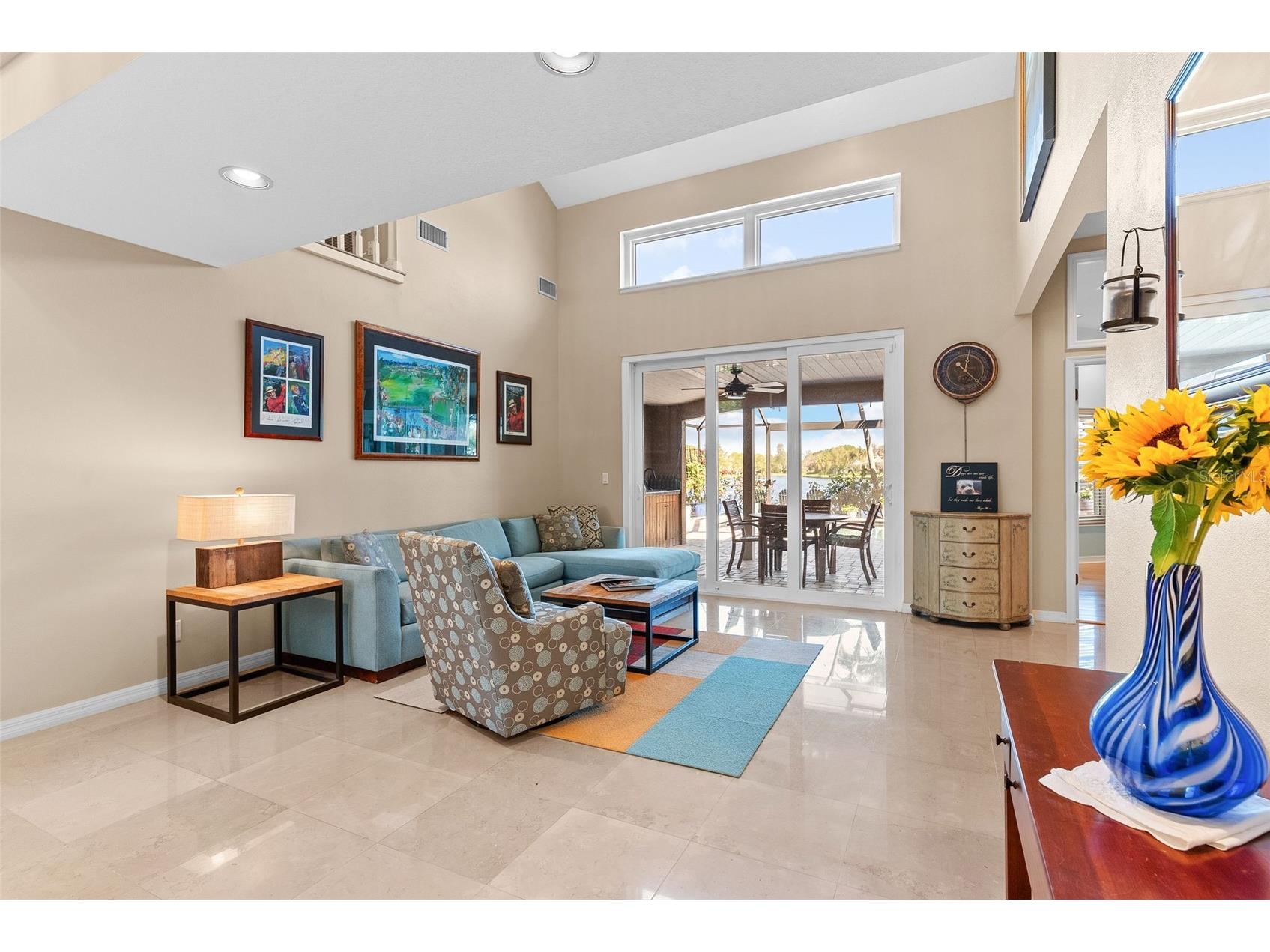 4731 Coconut Palm Circle NE Saint Petersburg FL 33703 TB8490308 image7