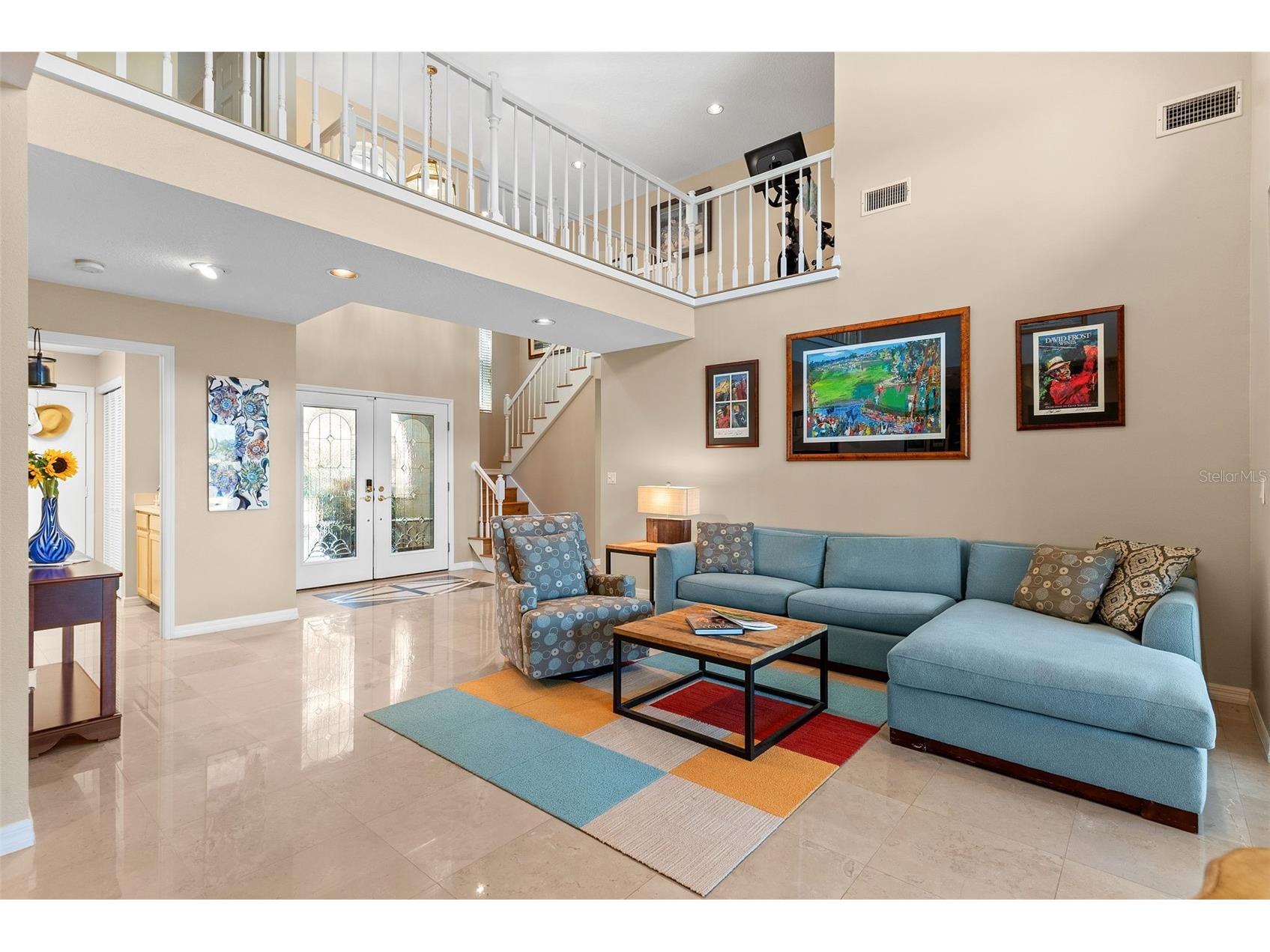 4731 Coconut Palm Circle NE Saint Petersburg FL 33703 TB8490308 image8