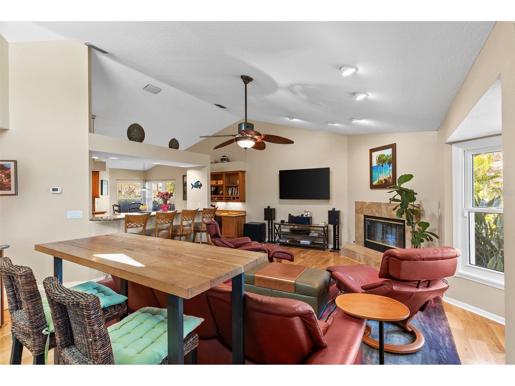 4731 Coconut Palm Circle NE Saint Petersburg FL 33703 TB8490308 image9