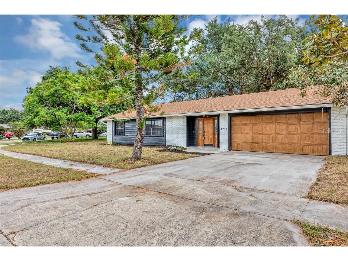 4731 Deer Road Orlando FL 32812 O6105829 image1