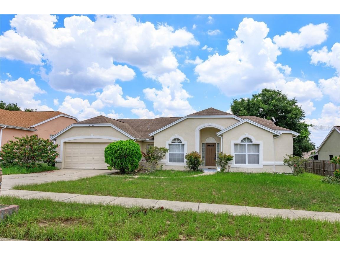 4731 Doberman Street Orlando FL 32818 O6225026 image1
