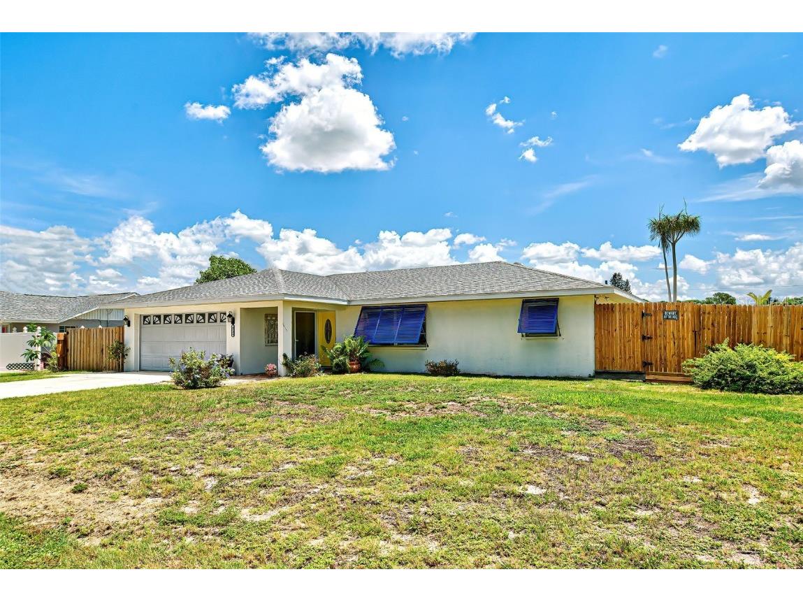 4731 Egret Road Venice FL 34293 N6127825 image1
