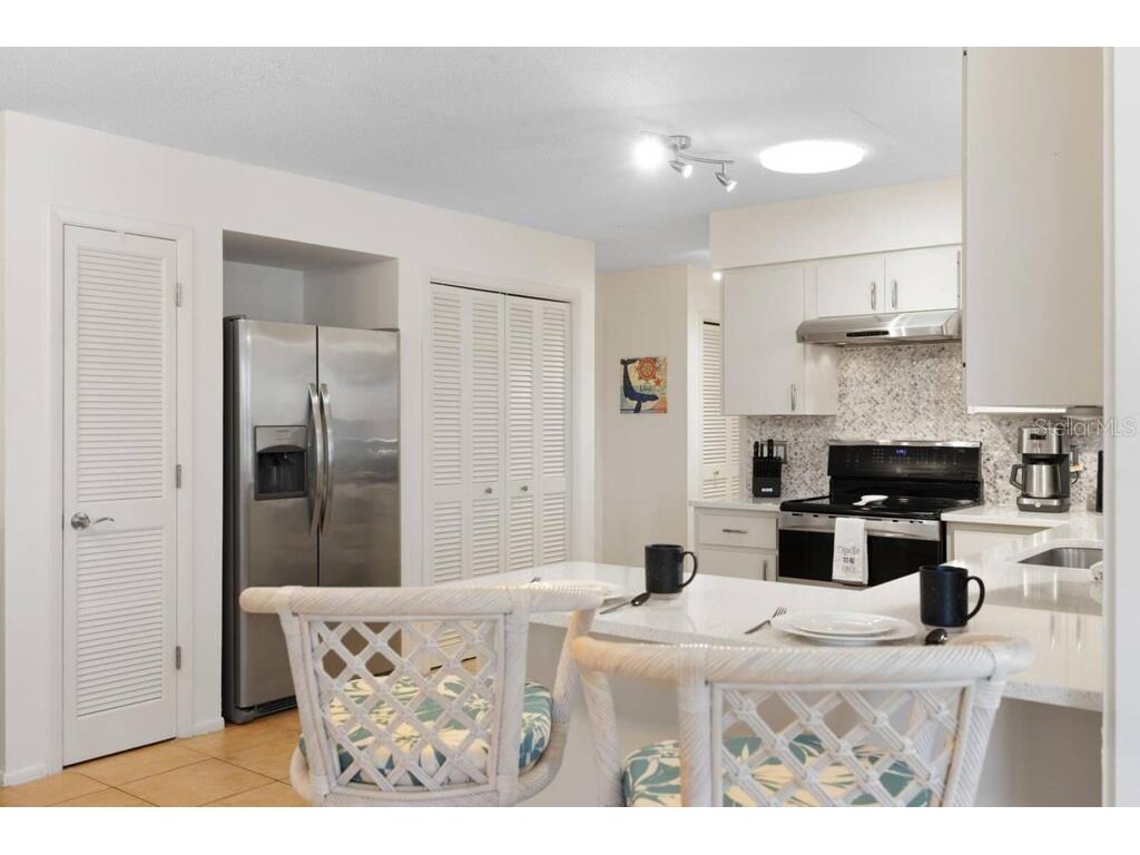 4731 Egret Road Venice FL 34293 A4678608 image11