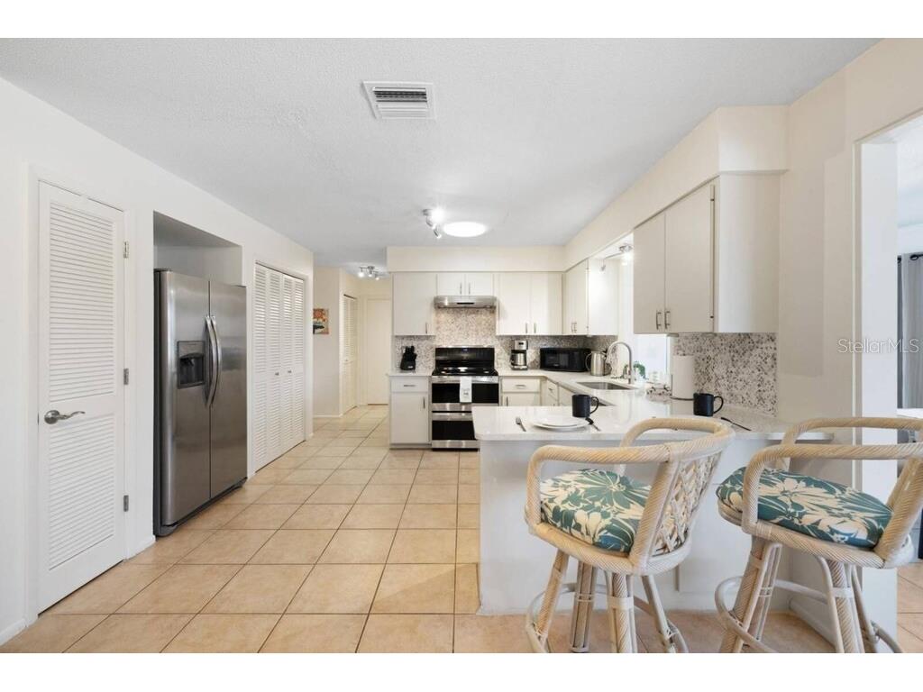 4731 Egret Road Venice FL 34293 A4678608 image12