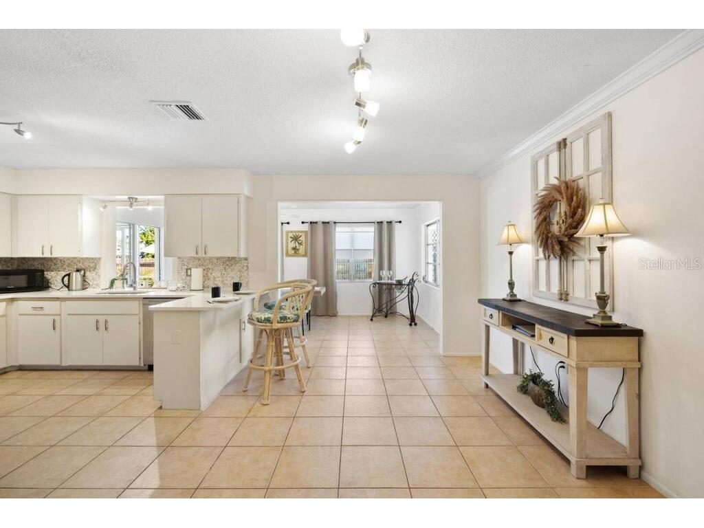4731 Egret Road Venice FL 34293 A4678608 image13