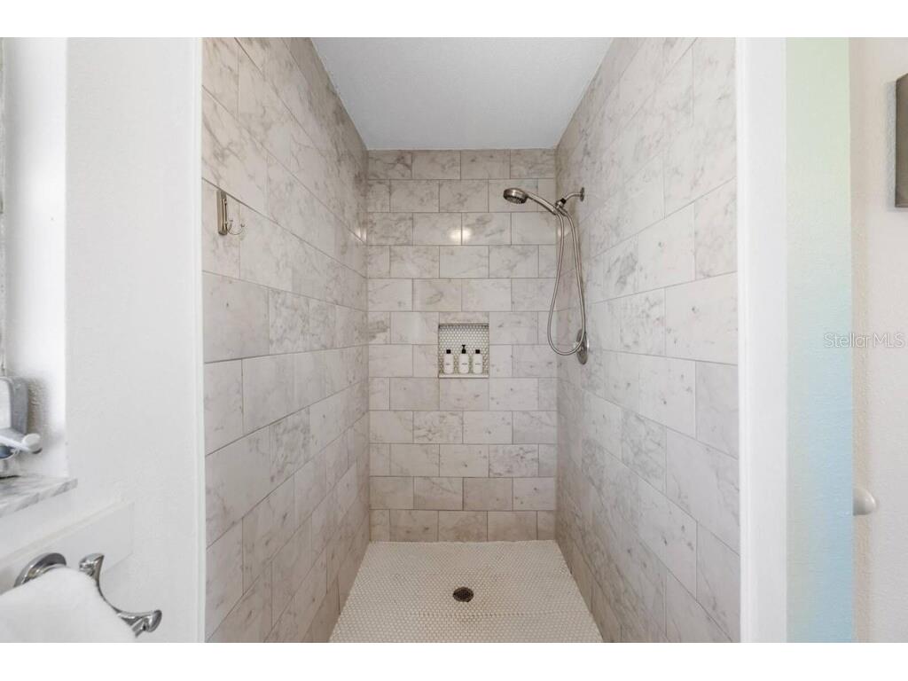 4731 Egret Road Venice FL 34293 A4678608 image14