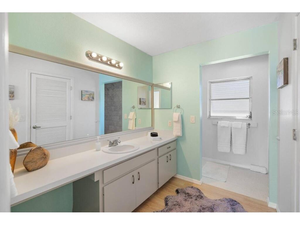 4731 Egret Road Venice FL 34293 A4678608 image15