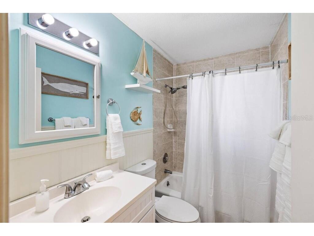 4731 Egret Road Venice FL 34293 A4678608 image16