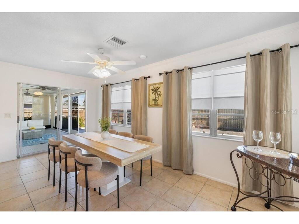 4731 Egret Road Venice FL 34293 A4678608 image17