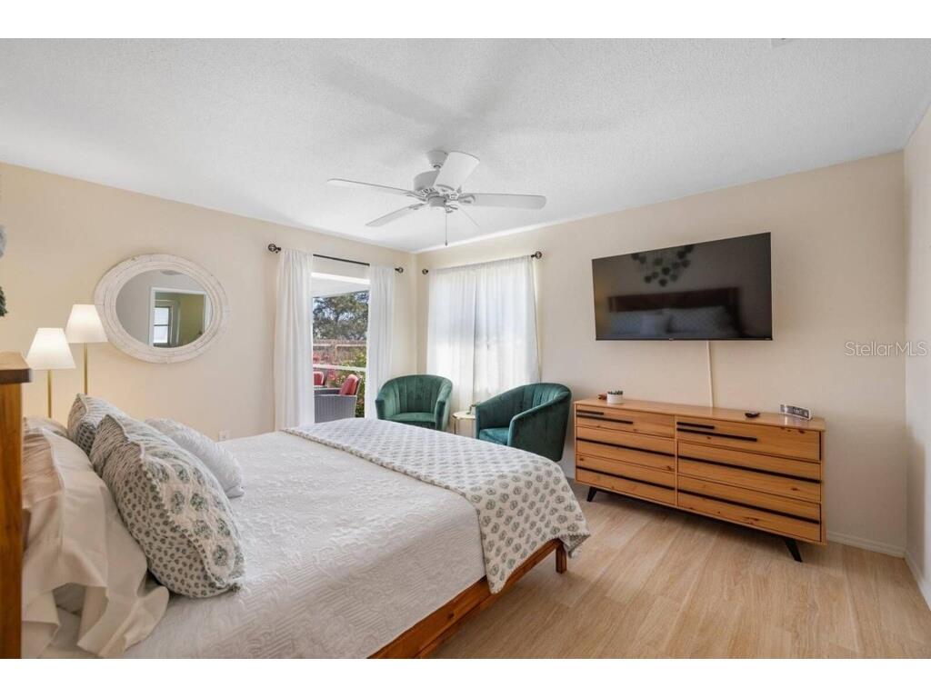 4731 Egret Road Venice FL 34293 A4678608 image18