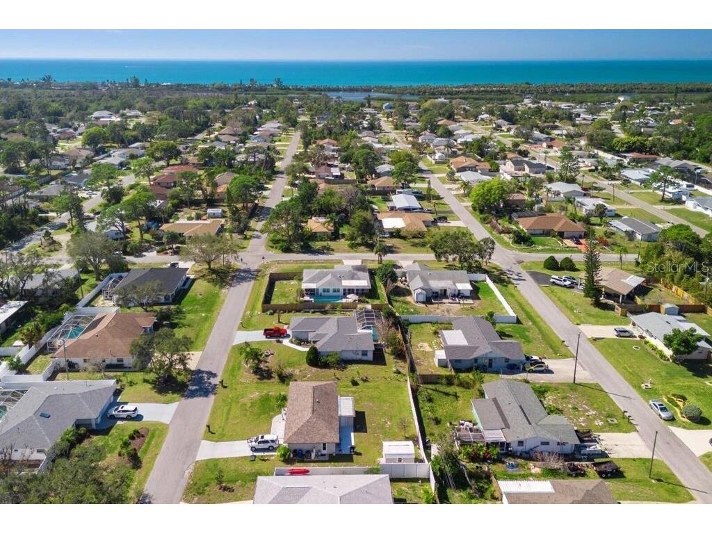 4731 Egret Road Venice FL 34293 A4678608 image2
