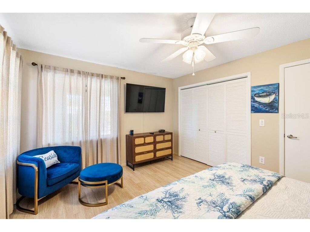 4731 Egret Road Venice FL 34293 A4678608 image20