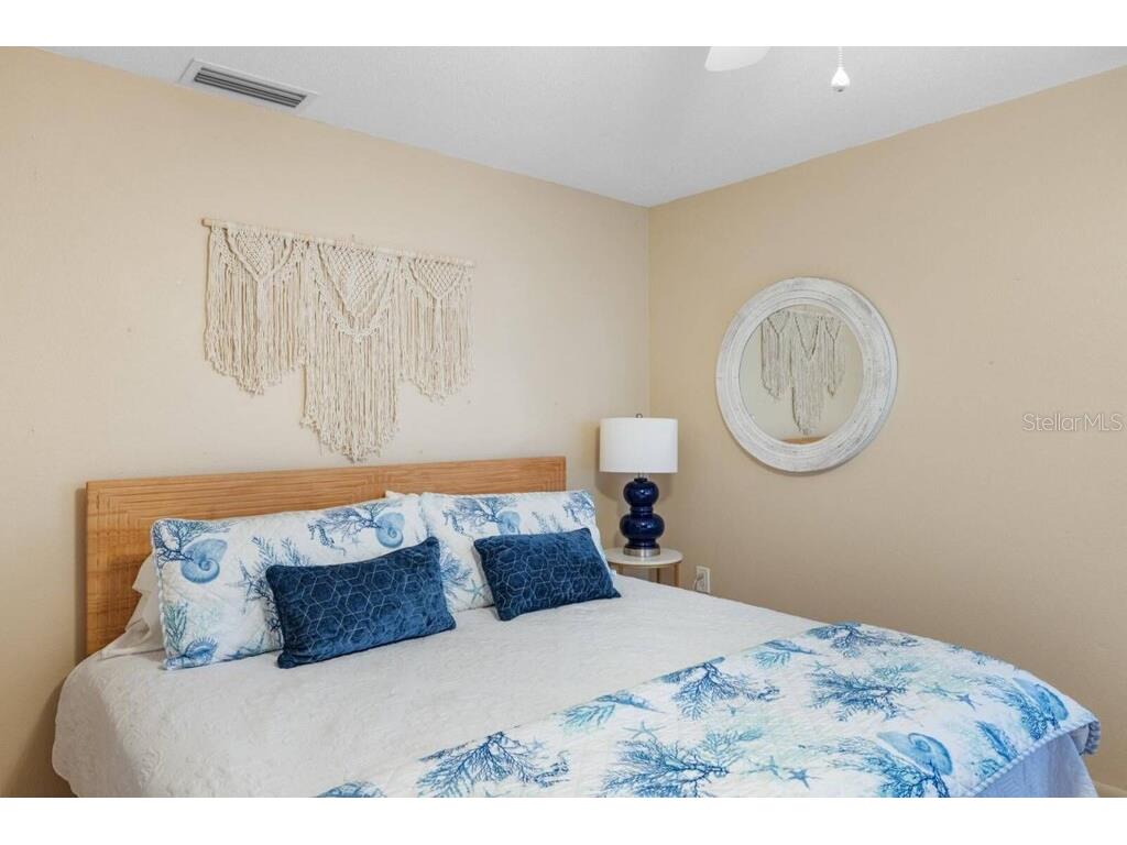 4731 Egret Road Venice FL 34293 A4678608 image21