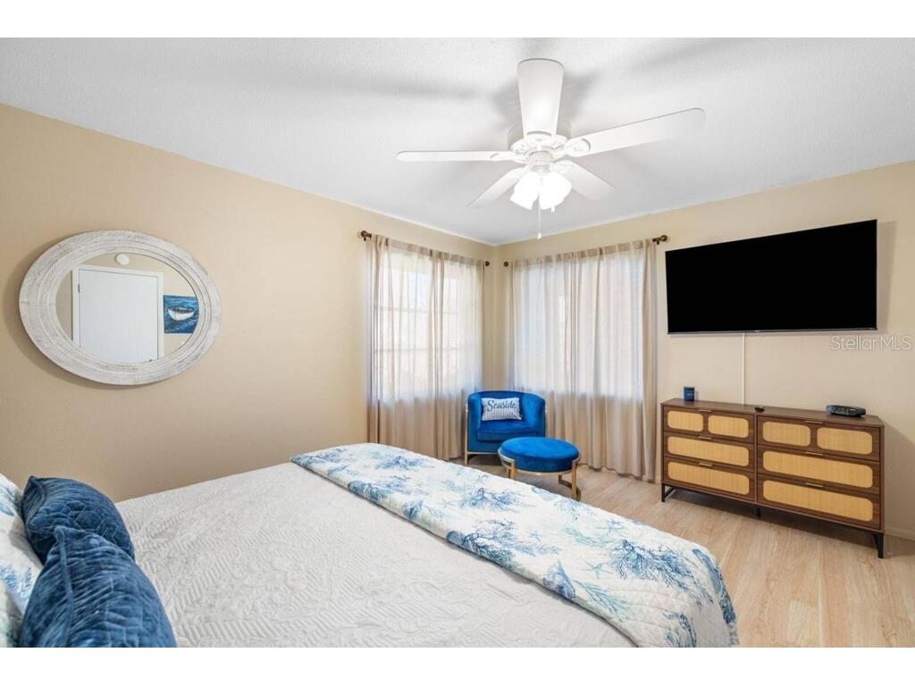 4731 Egret Road Venice FL 34293 A4678608 image22