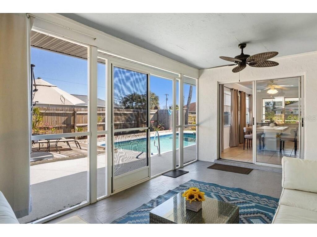 4731 Egret Road Venice FL 34293 A4678608 image23