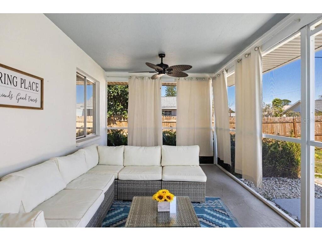 4731 Egret Road Venice FL 34293 A4678608 image24
