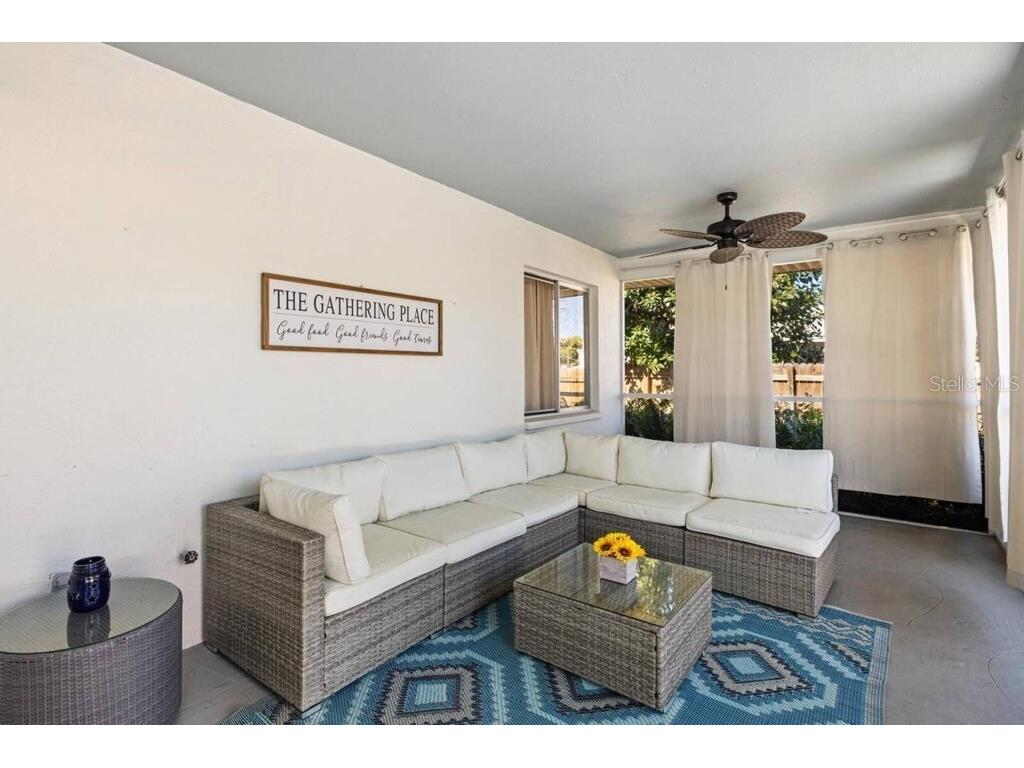 4731 Egret Road Venice FL 34293 A4678608 image25