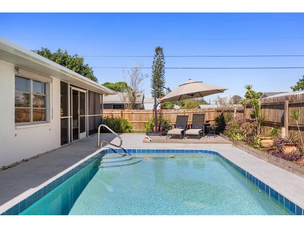 4731 Egret Road Venice FL 34293 A4678608 image27