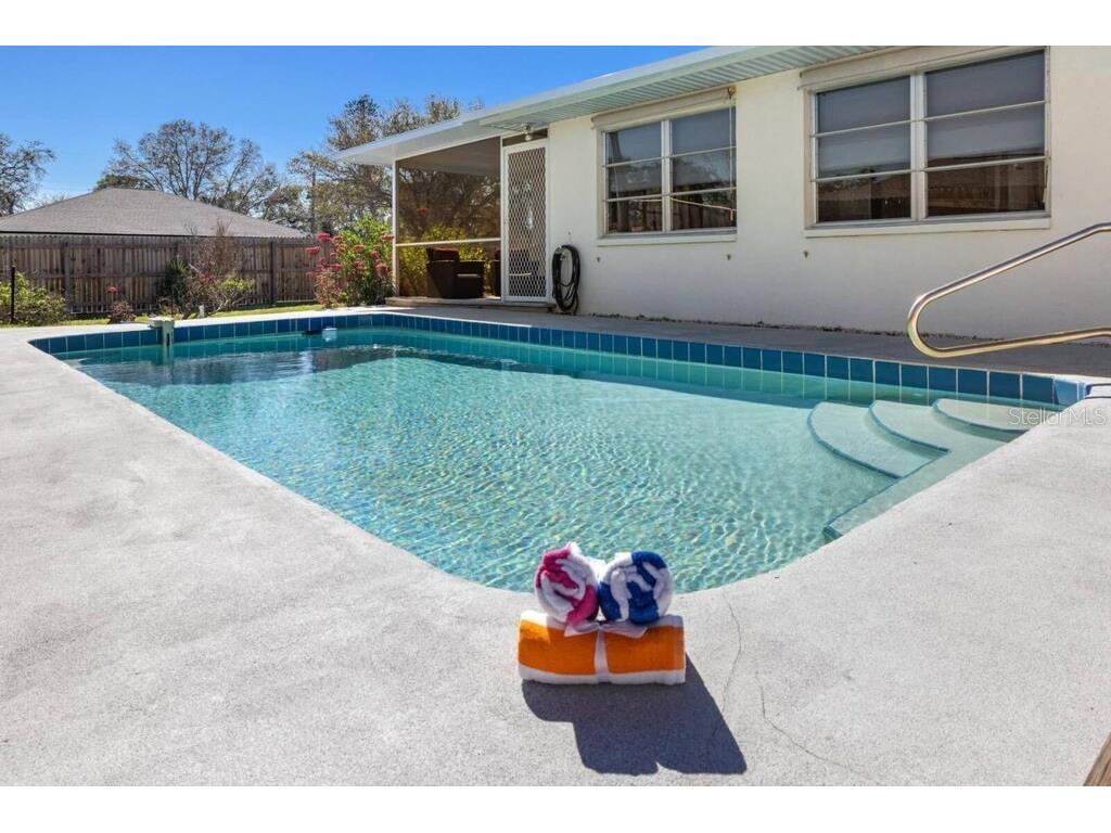 4731 Egret Road Venice FL 34293 A4678608 image28