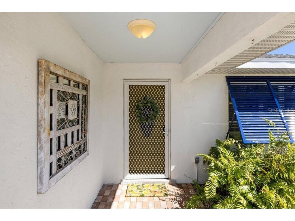 4731 Egret Road Venice FL 34293 A4678608 image3