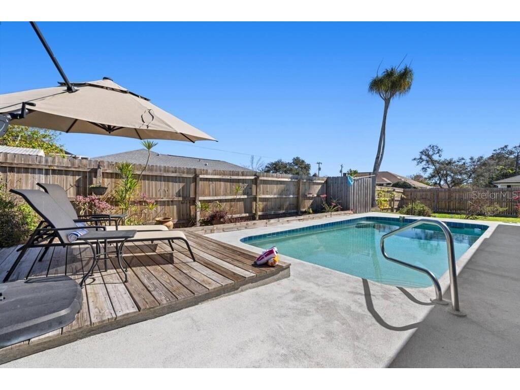 4731 Egret Road Venice FL 34293 A4678608 image30