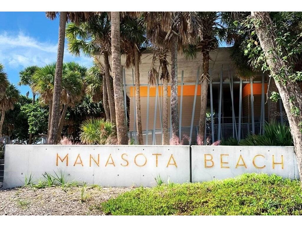 4731 Egret Road Venice FL 34293 A4678608 image32