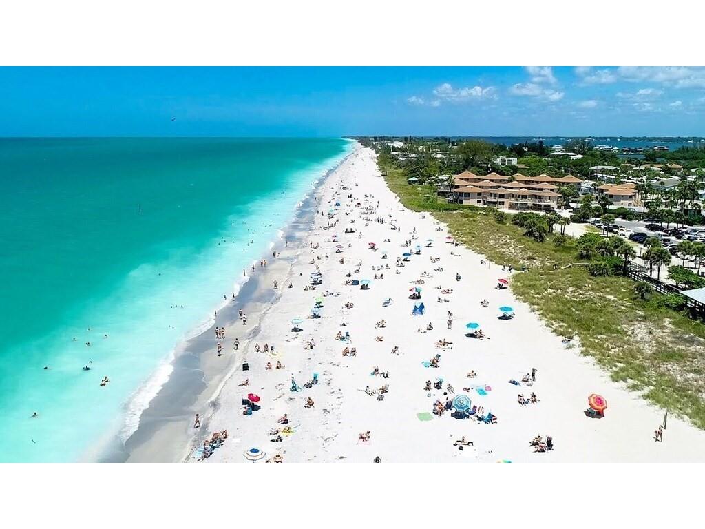 4731 Egret Road Venice FL 34293 A4678608 image33