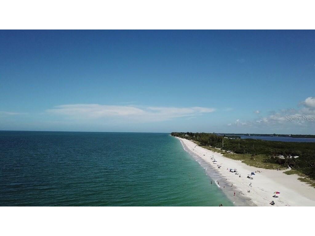 4731 Egret Road Venice FL 34293 A4678608 image34