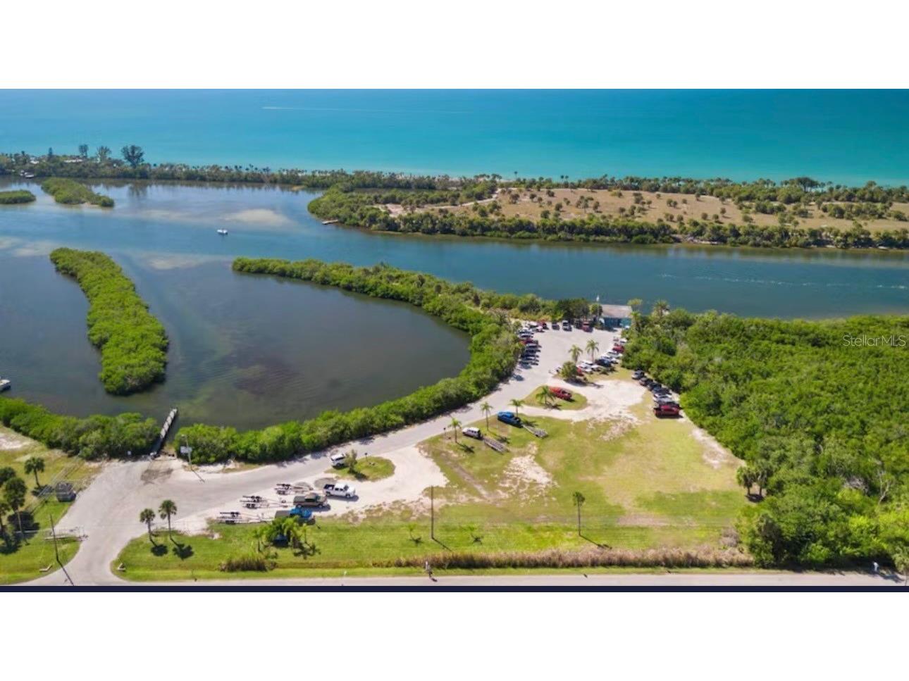 4731 Egret Road Venice FL 34293 A4678608 image35