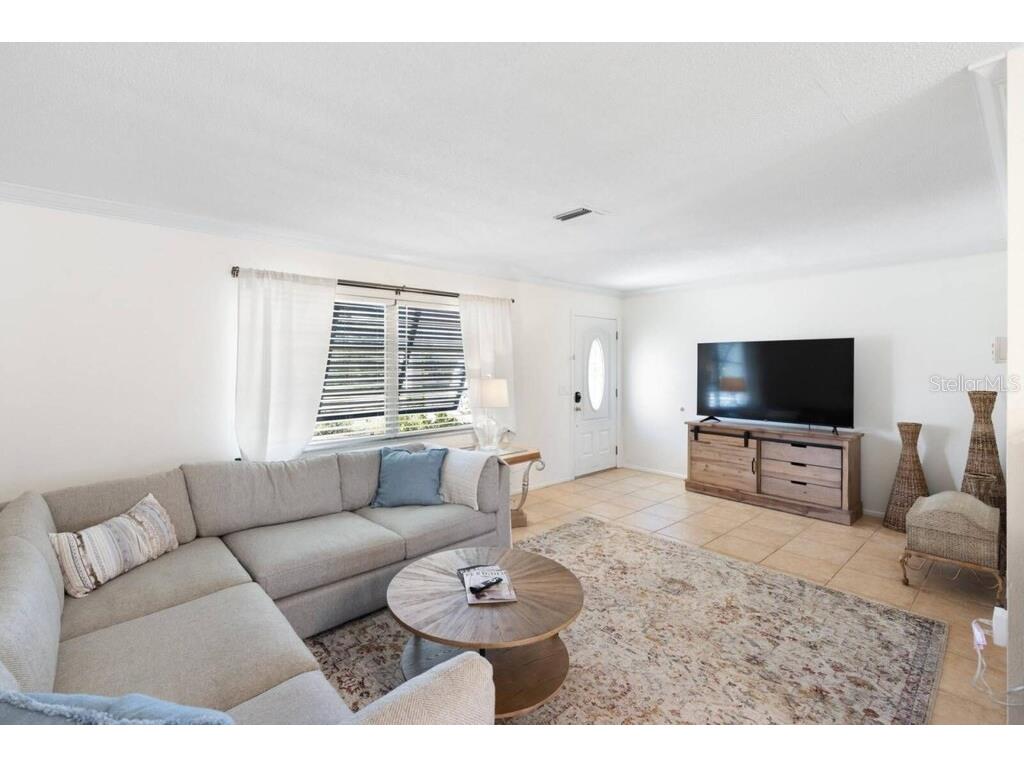 4731 Egret Road Venice FL 34293 A4678608 image4