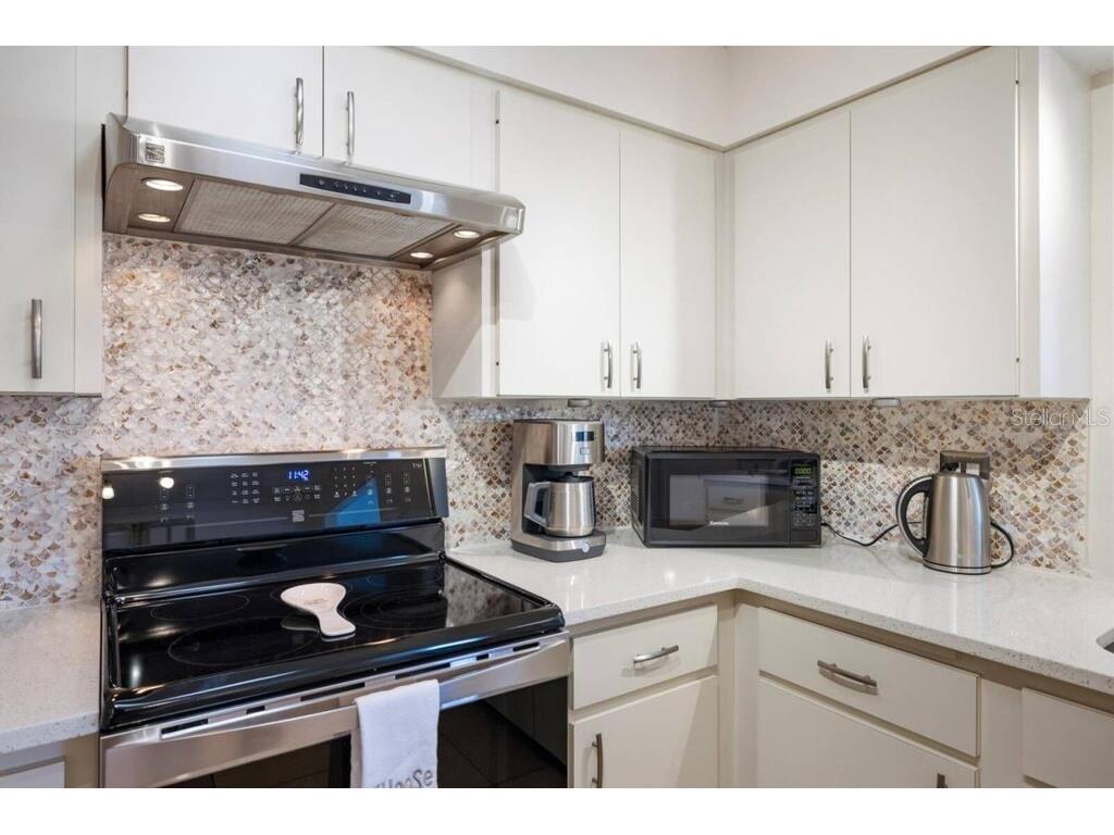 4731 Egret Road Venice FL 34293 A4678608 image7