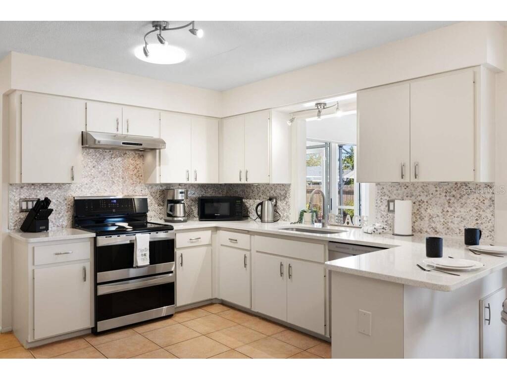 4731 Egret Road Venice FL 34293 A4678608 image8